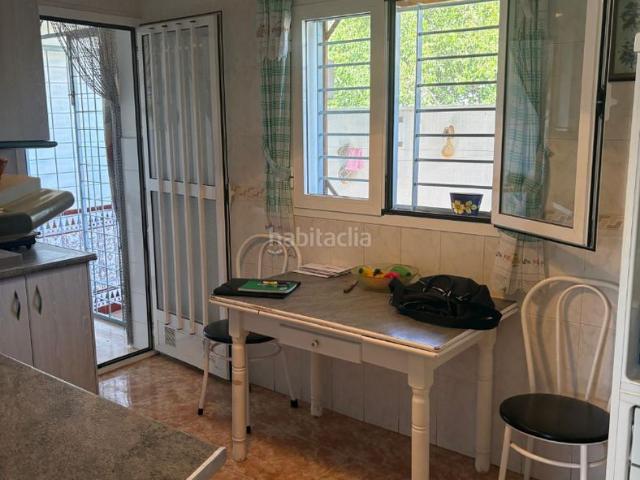 Chalet en venta en Berja, Andalucía