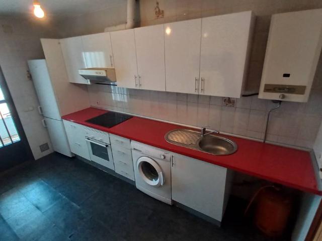 Chalet en venta en Bermillo De Sayago, Castilla y León