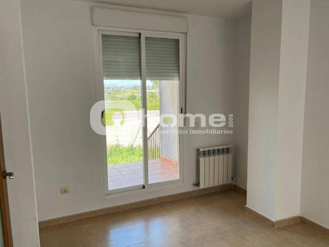 Chalet en venta en Bermillo De Sayago, Castilla y León