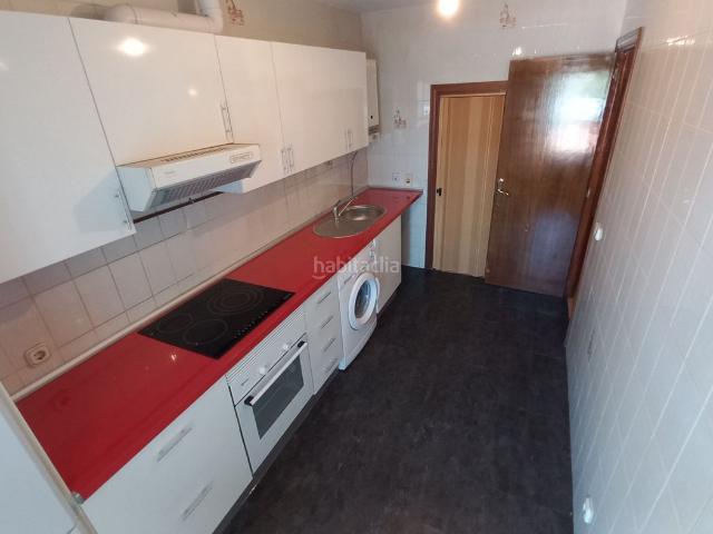 Chalet en venta en Bermillo De Sayago, Castilla y León