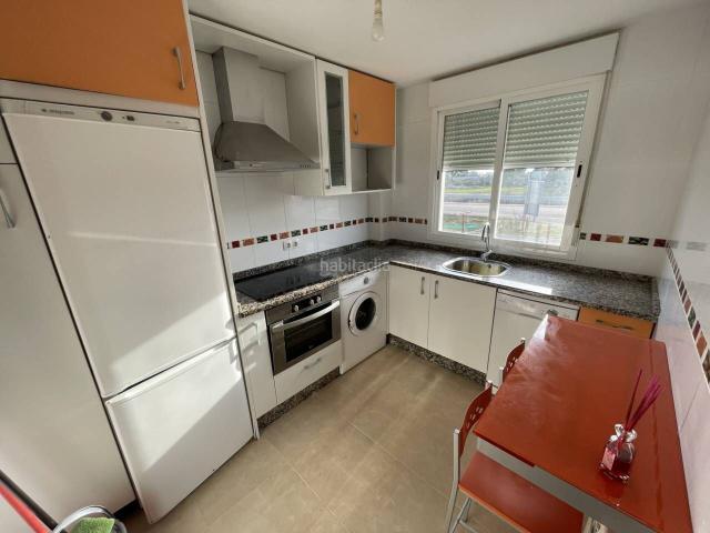 Chalet en venta en Bermillo De Sayago, Castilla y León