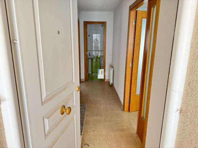 Chalet en venta en Bermillo De Sayago, Castilla y León
