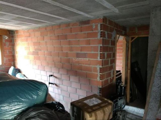 Chalet en venta en Arabako Mendialdea, Guipúzcoa