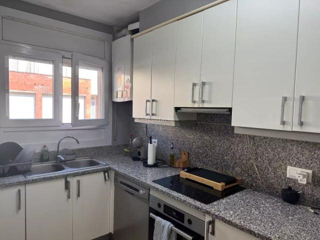Chalet en venta en Garrotxa, Catalunya