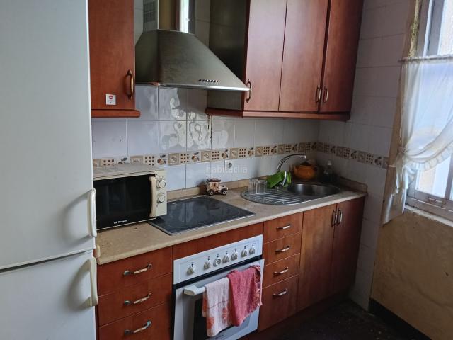 Chalet en venta en Betanzos, Galicia