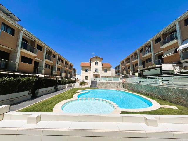Chalet en venta en el Camp de Túria, Valencia