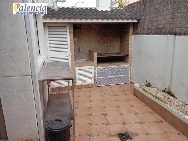 Chalet en venta en el Camp de Túria, Valencia