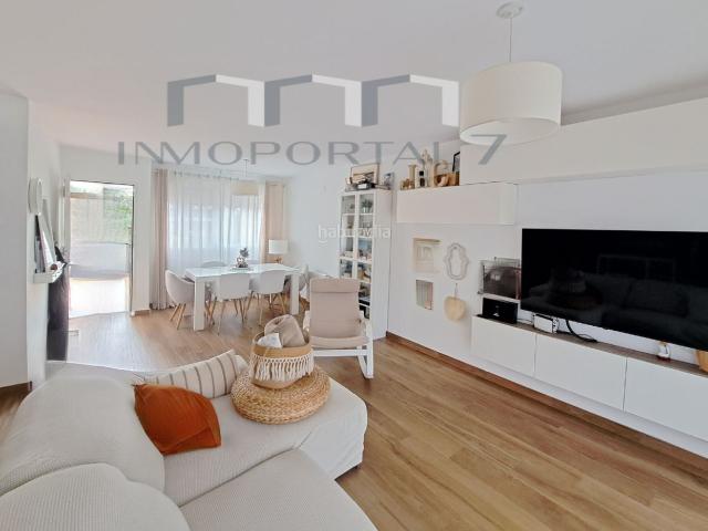 Chalet en venta en el Camp de Túria, Valencia
