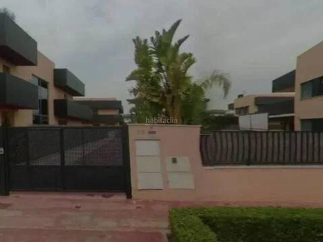 Chalet en venta en el Camp de Túria, Valencia