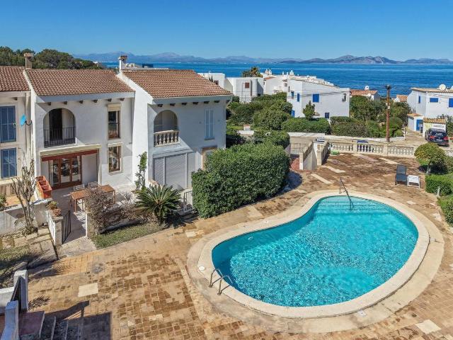 Chalet en venta en Llevant, Baleares