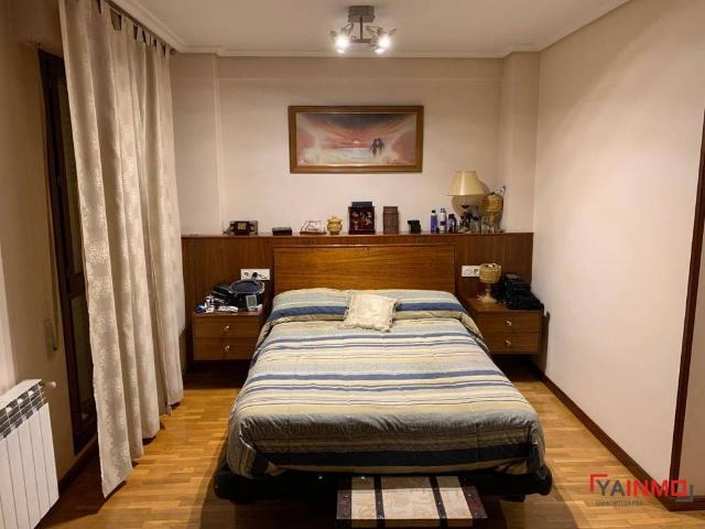 Chalet en venta en Zabalgunea/Ensanche, Gasteizko kuadrilla