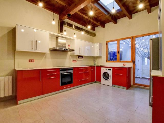 Chalet en venta en la Plana Baixa, Valencia