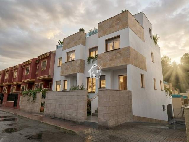 Chalet en venta en el Baix Segura / La Vega Baja, Valencia