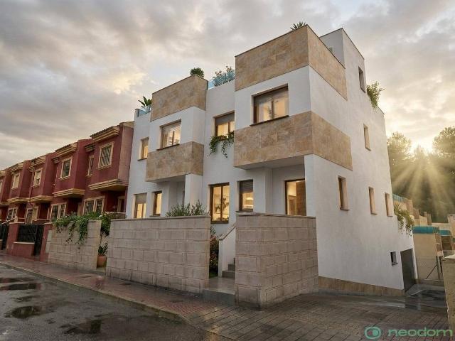 Chalet en venta en el Baix Segura / La Vega Baja, Valencia