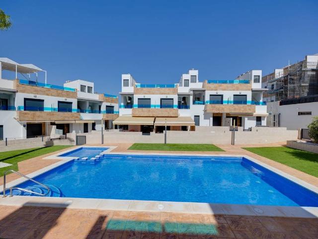 Chalet en venta en el Baix Segura / La Vega Baja, Valencia