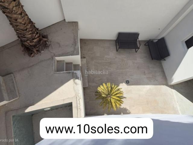 Chalet en venta en el Baix Segura / La Vega Baja, Valencia