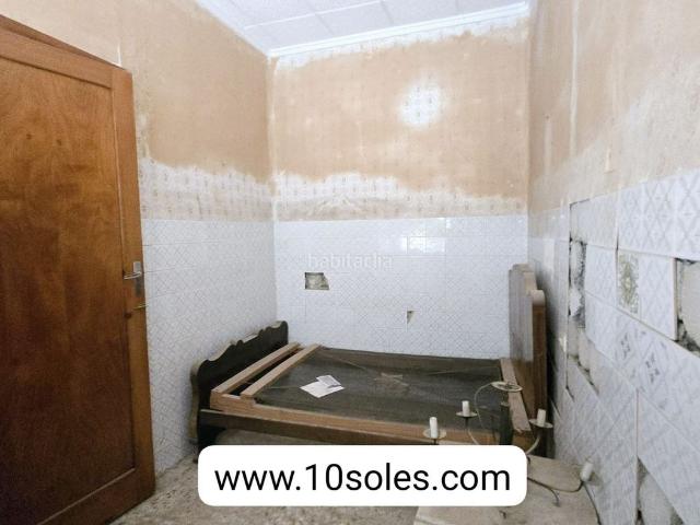 Chalet en venta en el Baix Segura / La Vega Baja, Valencia