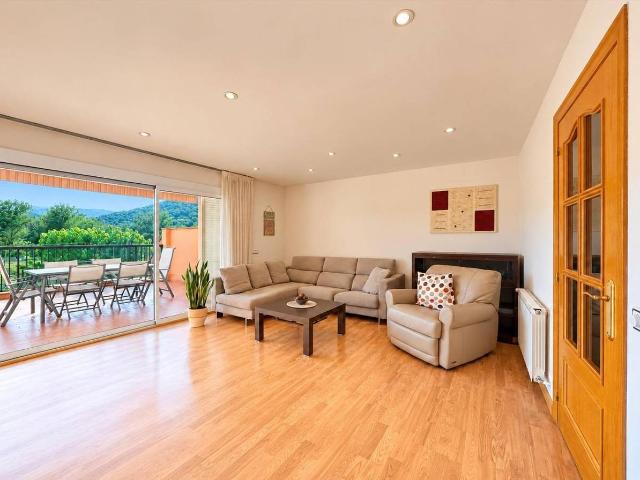 Chalet en venta en el Turó, Bigues i Riells del Fai