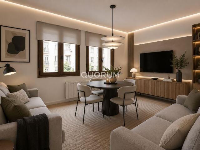 Chalet en venta en Ibaiondo, Bilbao