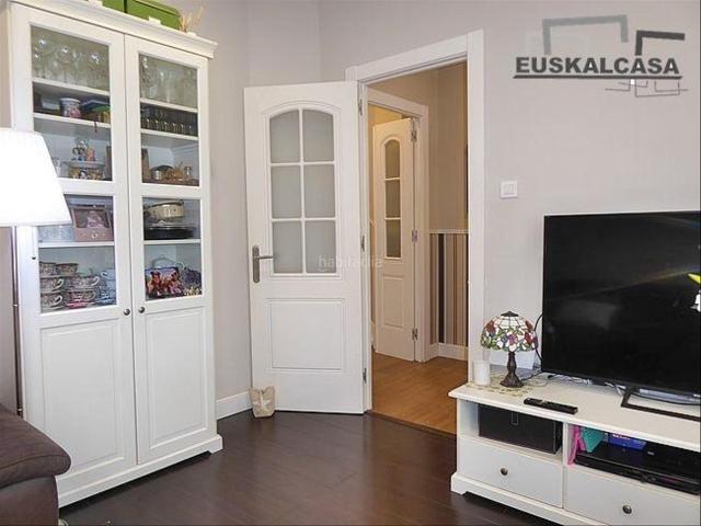 Chalet en venta en Ibaiondo, Bilbao