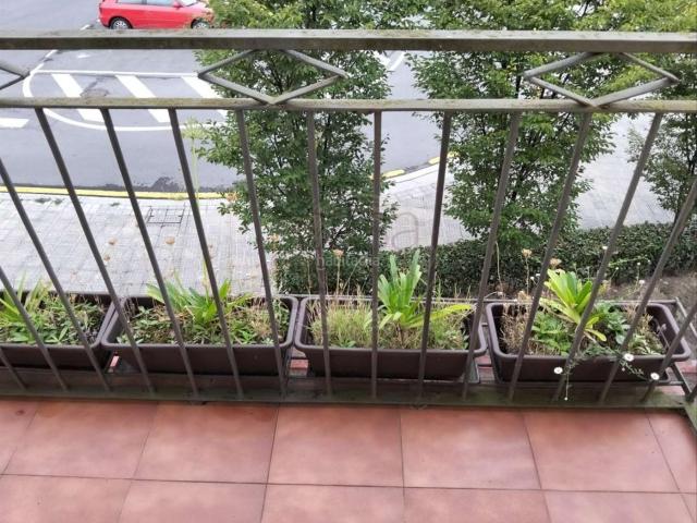 Chalet en venta en Casco Viejo, Bilbao