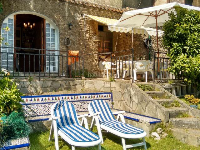 Villa en venta en Bilbao, Casco Viejo
