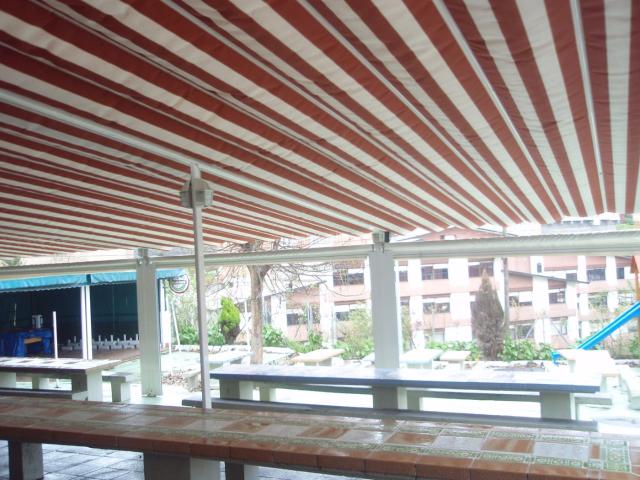 Chalet en venta en Ibaiondo, Bilbao