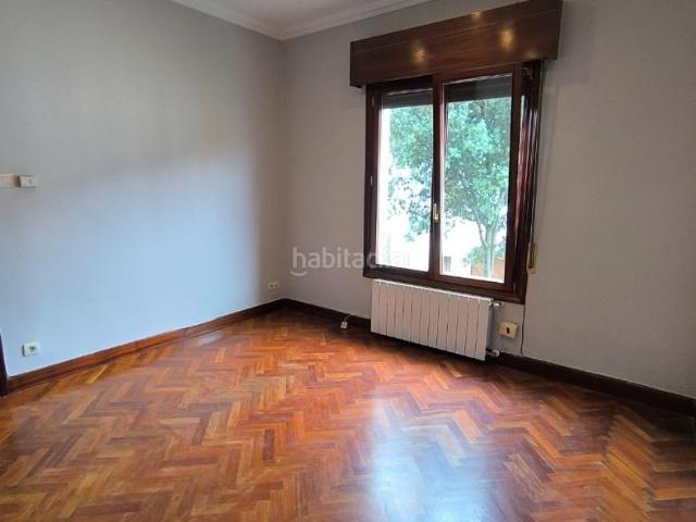 Villa en venta en Bilbao, Casco Viejo