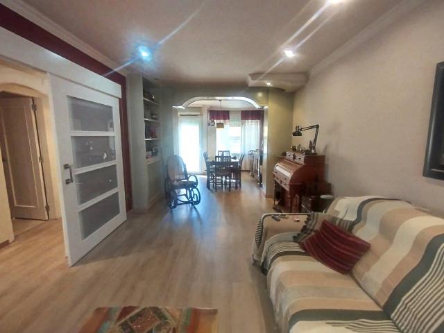 Chalet en venta en La Litera / La Llitera, Binéfar