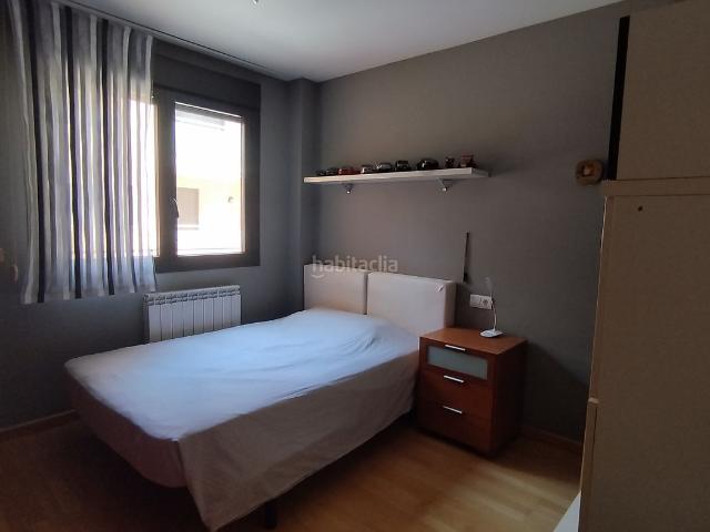 Chalet en venta en La Litera / La Llitera, Binéfar