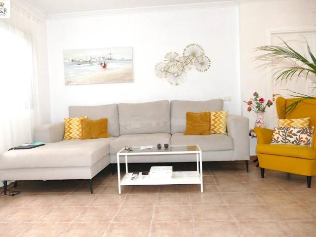 Chalet en venta en Binissalem Chalet en venta en Binissalem