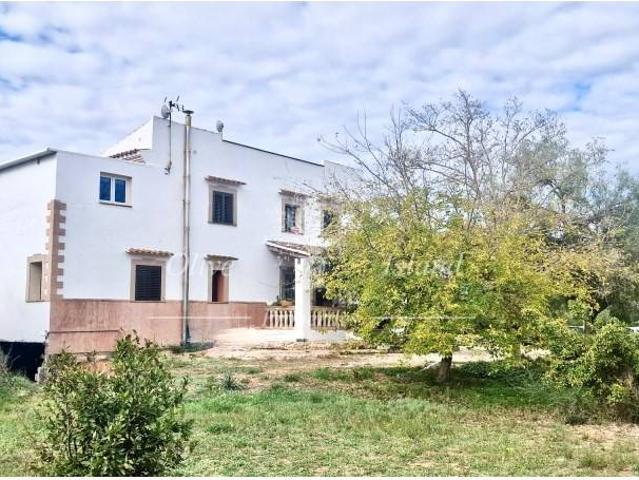 Casa en venta en Binissalem