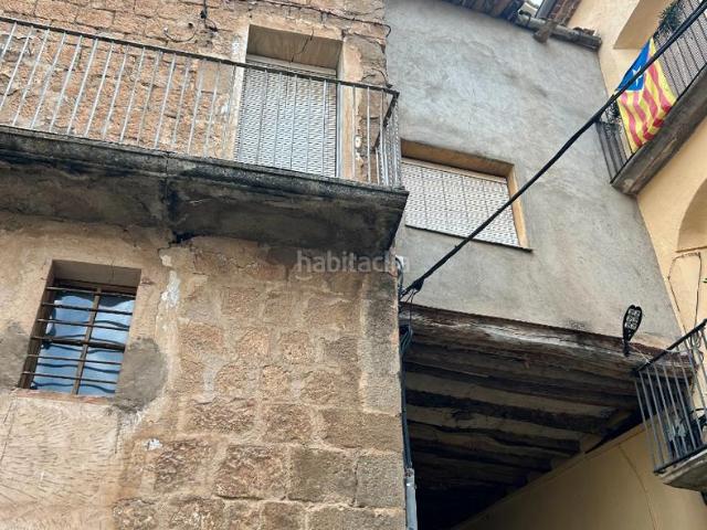 Chalet en venta en Solsonès, Catalunya