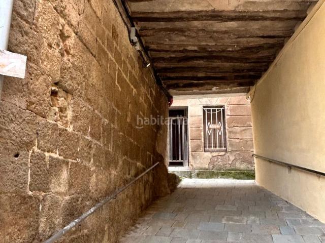 Chalet en venta en Solsonès, Catalunya