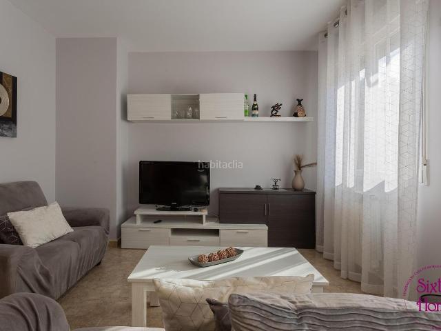 Chalet en venta en Cinco Villas, Aragón