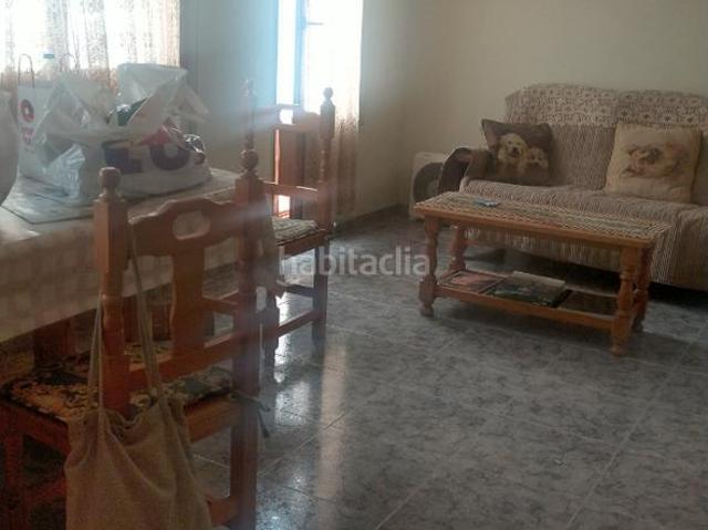 Chalet en venta en Cinco Villas, Aragón