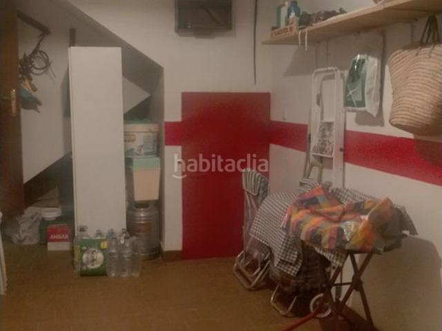Chalet en venta en Cinco Villas, Aragón