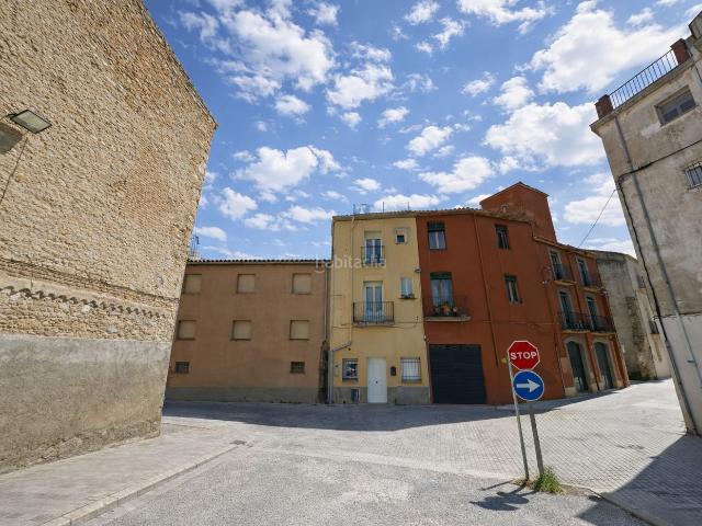 Chalet en venta en Baix Empordà, Catalunya