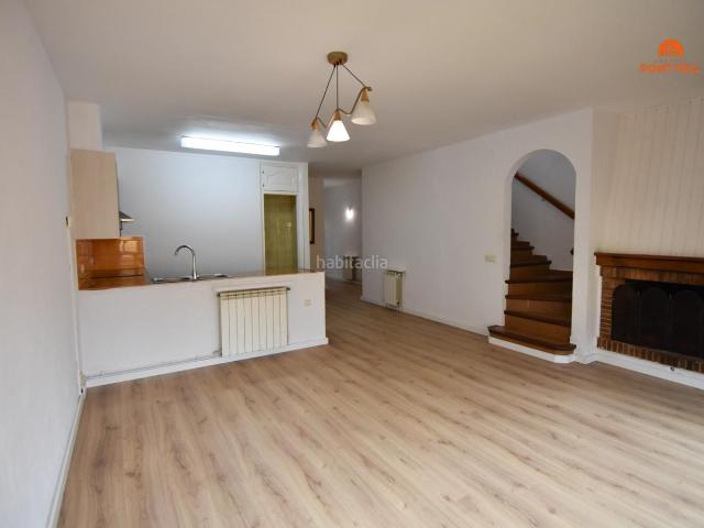 Villa en venta en La Bisbal D'empordà