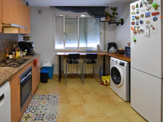 Villa en venta en La Bisbal D'empordà