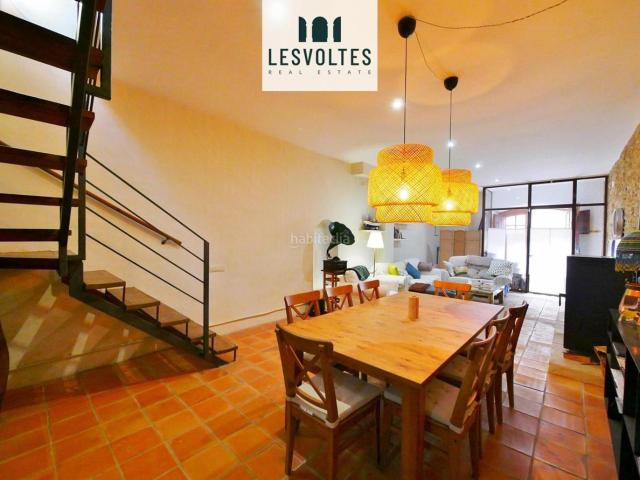 Chalet en venta en La Bisbal D'empordà