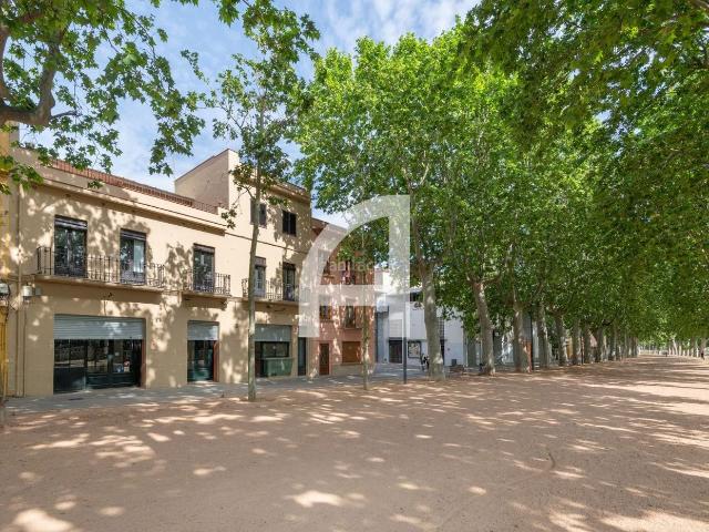 Chalet en venta en Baix Empordà, Catalunya