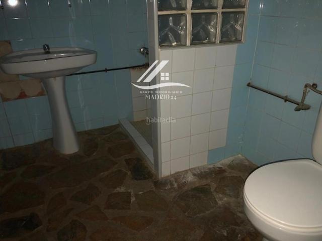 Villa en venta en Blanca, Runes