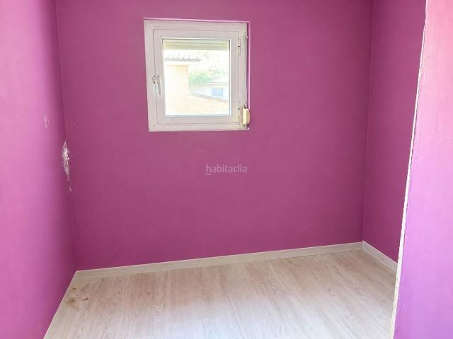 Chalet en venta en Runes, Blanca