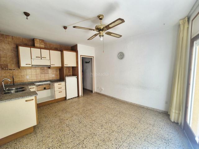 Chalet en venta en Mas Terrats, la Selva