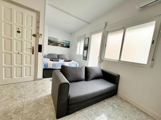 Chalet en venta en Sa Maçaneda, la Selva