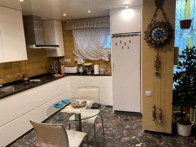 Chalet en venta en Sa Maçaneda, Blanes