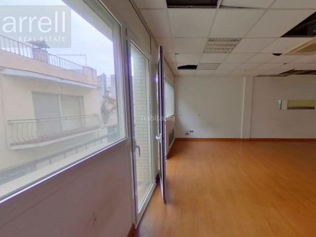 Chalet en venta en Sa Maçaneda, la Selva