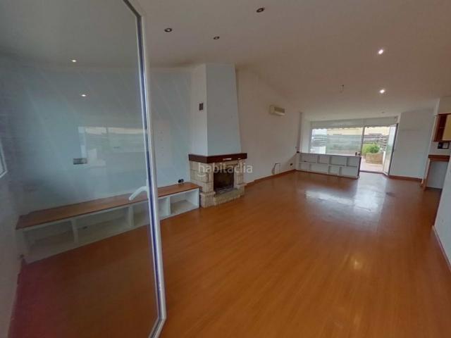 Chalet en venta en Sa Maçaneda, la Selva