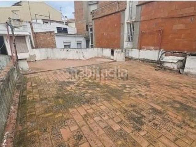 Chalet en venta en Mas Torrents, la Selva